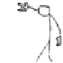 Avatar for stary89