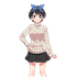 Avatar for RoryPower475