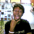 Avatar for qqb12345