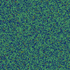 Avatar for naausicaa