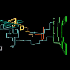 Avatar for ebentually