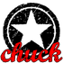 Avatar for iTschakkk