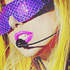 Avatar di all_mixed_up