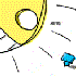 Avatar for Robots4Killing