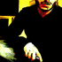 Avatar for irfotraxx
