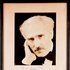 Arturo Toscanini: NBC Symphony Orchestra için avatar