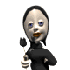 Avatar di Tuesday13