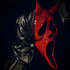 Avatar for undead_devourer