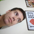 Avatar for JuanCaiq17