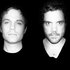 Thee Oh Sees & OSEES 的头像