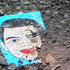 Avatar for hejiolroe9