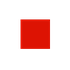 Avatar for LevUp