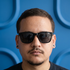 Avatar for Mr_Wellington