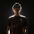 Avatar for jicobakti