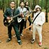 Café Tacvba için avatar