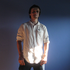 Avatar for cptNerris