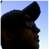 Avatar for lew18