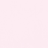 Avatar de mwonystar