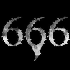 Avatar for ll666ll