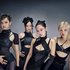 Avatar for BLACKPINK