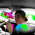 Avatar for heenriko