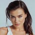 Avatar for Елена Темникова