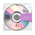 Avatar for Yandhi333