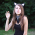 Avatar di WildChildSanja
