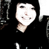 Avatar for jenjealousy54