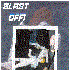 Avatar for TheTallGrey