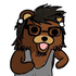 Avatar for wufflezzlolol