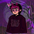 Avatar for internetdruid