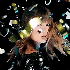 Avatar für Andyysvoid