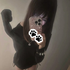 Avatar for rosievz