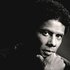 Avatar for Gregory Abbott