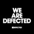 Avatar for Defected Records