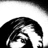 Avatar for xekon