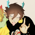 Avatar for tmasc