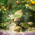 Avatar for Anna-56