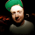 Avatar für JohnnySeptember