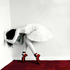 Awatar dla sweet_hysteria