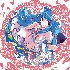 Avatar for あきやまうに
