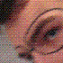 Avatar for MERRD