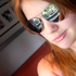 Avatar di evelinael