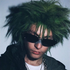 Avatar di Nexre