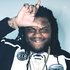 Fat Trel için avatar