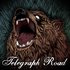 Avatar for Telegraph Road