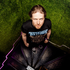 Avatar di Kirill_Efremov