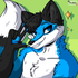 Avatar for transportfoxie