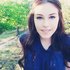 Avatar for Best Relaxation Music